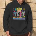 Rock The Test Don't Stress Just Do Your Best Test Day Hoodie Lifestyle