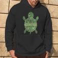 Save The Turtles Animal Rights Equality Hoodie Lifestyle
