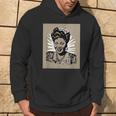 Sister Rosetta Tharpe Godmother Of Rock Tribute Hoodie Lifestyle