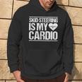 Skid Sr Loader Cardio Skid Sr Operator Hoodie Lifestyle