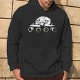 Special Operations Panoramic Nvgs Shadows Hoodie Lifestyle