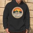 Summer Reading Program 2024 Adventure Begins At Your Library Hoodie Lifestyle