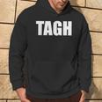 Tagh Wantagh New York Long Island Ny Is Our Home Hoodie Lifestyle