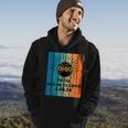 Totality Ohio Solar Eclipse 2024 America Total Eclipse Hoodie Lifestyle