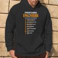 Understanding Engineers Lists Distressed Engineer Hoodie Lifestyle