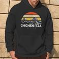 Vacaciones Chichen Itza México Sudadera Estilo de vida