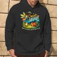 Vbs Camp Firework 2024 Camp Firelight Vacation Bible School Hoodie Lifestyle