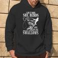 I Like It When She Bends Over Fishing Dad Fathers Day Hoodie Lifestyle