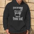 Zebra For In Africa Animal Wild S Hoodie Lebensstil