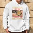 Averill Park New York Usa Flag Independence Day Hoodie Lifestyle