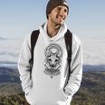 Bastet Egyptian Cat Goddess Mythology Hoodie Lifestyle