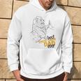Best Chow Chow Dad Ever Chow Chow For Chow Chow Dad Hoodie Lifestyle