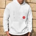 The Best Dad And A Pickleball Legend Fathers Day Hoodie Lifestyle