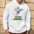 Children's Yavru Kartal Besiktas For Children Hoodie Lebensstil