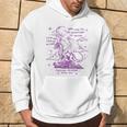 Cool I Had The Time Of My Life Fighting Dragons With You Hoodie Lifestyle