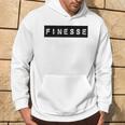 Finesse Finesse Gear For And Women Hoodie Lifestyle