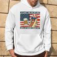 Hot Dog Its Not 4Th Of July Until My Weiner Comes Out Hoodie Lifestyle