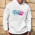 Hombre Niños Idea De Regalo Divertido Humor Nombre Para Gabriel Sudadera Estilo de vida