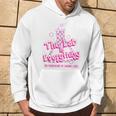 The Lab Is Everything Retro Lab Tech Lab Week 2024 Hoodie Lifestyle