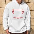 Mamma Willst Du Papa Heiraten Antrag Willst Du Mich Heiraten Hoodie Lebensstil