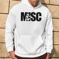 Misc Bodybuilding Forum Weightlifting Gym Bertstare Hoodie Lifestyle