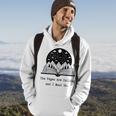 Reader Books The Pages Are Calling And I Must Go Teacher Hoodie Lifestyle