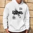 Remote Wallow Colour Words Custome For Summer Hoodie Lifestyle