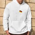 Sauf Jersey Germanyon Sauffenberg Party Kapuzenpullover Lebensstil