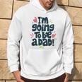 Super Dad Celebrate Father Day With Style Dad Dad Husband Hoodie Lifestyle