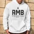 Teams Real Madrid Kapuzenpullover Lebensstil