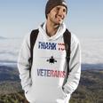 Thank You Veteran Day Dd 214 American Army Flag 2018 Hoodie Lifestyle