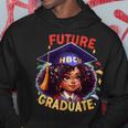 Academic Apparel Hoodie Funny Gifts