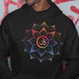 AmazonEs Hoodie Regalos divertidos