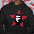 Che-Guevara Cuba Revolution Guerilla Che Hoodie Lustige Geschenke