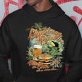 Cheeseburger In Paradise-Heaven On Earth Hoodie Unique Gifts