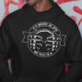 Divertido Jiu Jitsu Y Tacos Jiu Jitsu Sudadera Regalos divertidos
