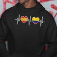 España Y Colombia Banderas Banderas De Colombia Sudadera Regalos divertidos