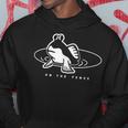 Of A Fish Hoodie Unique Gifts