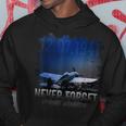 Never Forget Pearl Harbor Hoodie Unique Gifts