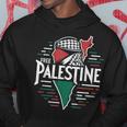 Free PalestineHoodie Unique Gifts