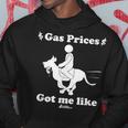 Great Dane Gas Prices Top Great Dane Dog Hoodie Unique Gifts