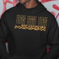 Guitar Dad 01 Hoodie Unique Gifts