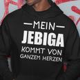 Jebiga Balkan Yugoslavia Serbia Hoodie Lustige Geschenke