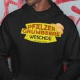 Jimbo Hoodie Lustige Geschenke