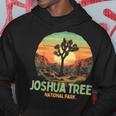 Joshua Tree National Park Hoodie Personalized Gifts