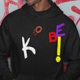 Kobe Hoodie Lustige Geschenke