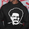 Leon Trotsky Communism Marxism Socialism Hoodie Unique Gifts