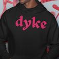 Lgbtq Lesbian Pride Party Dyke Pride Party Group Hoodie Unique Gifts