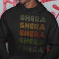 Love Heart Shera GrungeVintage Style Shera Hoodie Lustige Geschenke