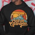 North Carolina Pride North Carolina Holiday North Carolina Hoodie Unique Gifts